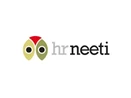 HR Neeti