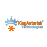 voipbillingsoftware.jpg