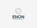 ENON Enterprise ENON Enterprise