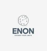 ENON Enterprise