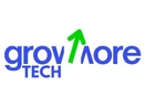 GrowmoreTech Smart Billing GrowmoreTech Smart Billing