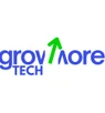 GrowmoreTech Smart Billing