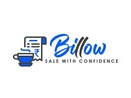 Billow Billing App Billow Billing App