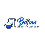 billowlogo