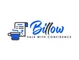 Billow Billing App