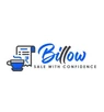 Billow Billing App