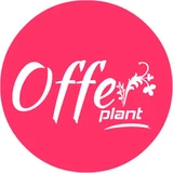 offerplantlogo