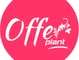 OfferPlant Bine