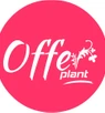 OfferPlant Bine