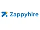 Zappyhire