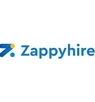 Zappyhire