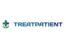 Treatpatient Treatpatient