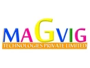 Magvig HMS Magvig HMS