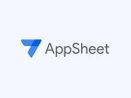 AppSheet AppSheet