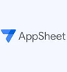 AppSheet AppSheet