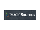 iMagic Bulk SMS Sender Software iMagic Bulk SMS Sender Software