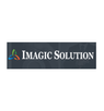 iMagic Bulk SMS Sender Software