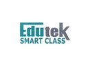 EduTekSmartClass EduTekSmartClass