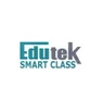 EduTekSmartClass