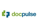 DocPulse Hospital Software DocPulse Hospital Software