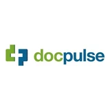 docpulselogo