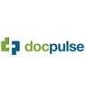 DocPulse Hospital Software