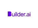 Builder ai Builder ai
