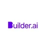 Builder ai Builder ai