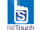 BillTouch C86D