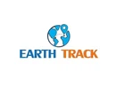 Earth Track Earth Track