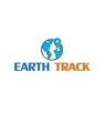 Earth Track