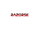 Razorse Customer Loyalty Program Razorse Customer Loyalty Program
