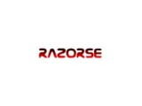 razorselogo
