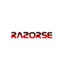 Razorse Customer Loyalty Program Razorse Customer Loyalty Program