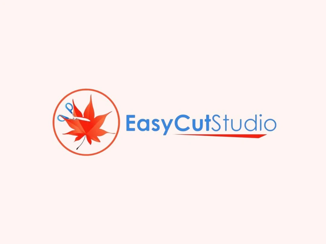 EasyCutStudiologo
