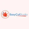 Easy Cut Studio-