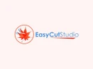 Easy Cut Studio