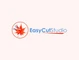 Easy Cut Studio