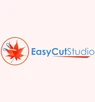 Easy Cut Studio
