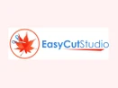 Easy Cut Studio