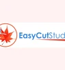 Easy Cut Studio