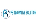 Psis GST Billing Software Psis GST Billing Software