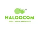 Haloocom Connect Haloocom Connect