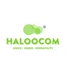 Haloocom Connect Haloocom Connect