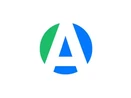 AcademyOcean LMS AcademyOcean LMS