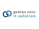 Geniuscore HMS Geniuscore HMS