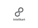 Intelikart Intelikart