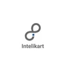 Intelikart