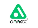Annex® ERP