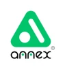 Annex® ERP